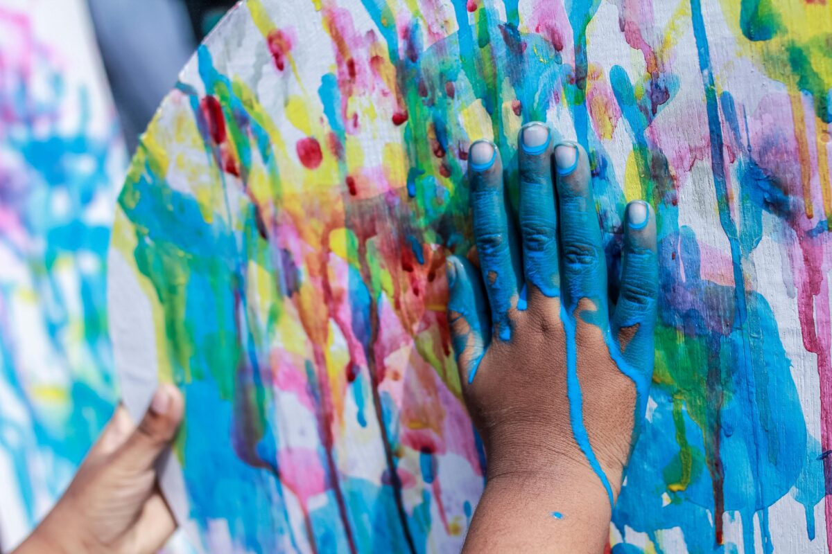 LessonLab – Game-changing learning experiences